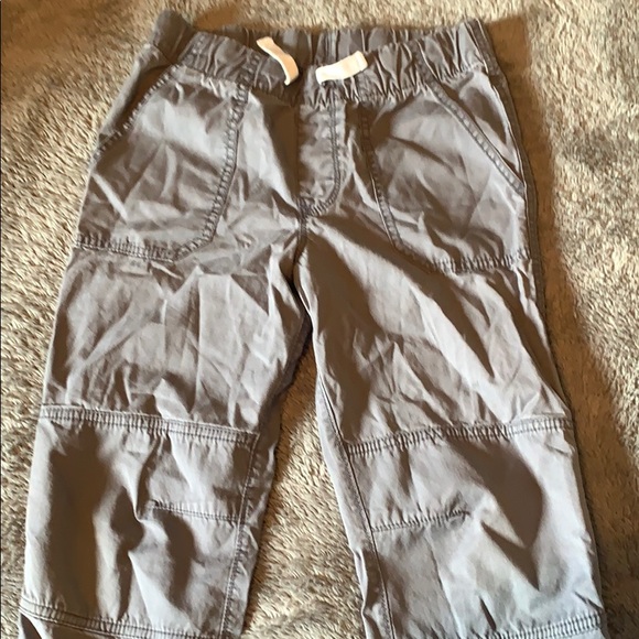 3 pairs boys pants - Picture 3 of 3